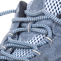 ASICS® Men's GEL-Kayano® XII